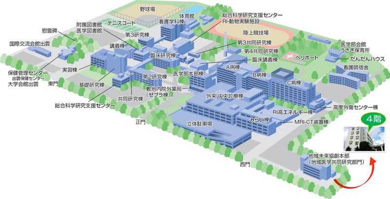 20220728_地域包括ケア_マップ