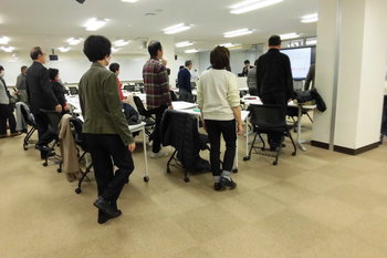 20191214公開講座2