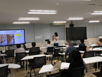 公開講座1