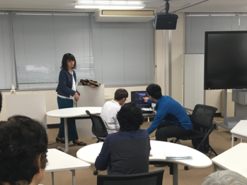公開講座2